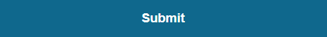 Submit button