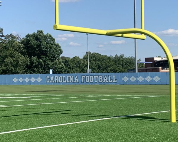 Sports Pads Image
